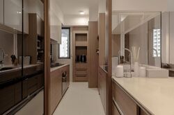 Stirling Residences (D3), Apartment #616521041